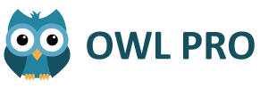 OWL PRO
