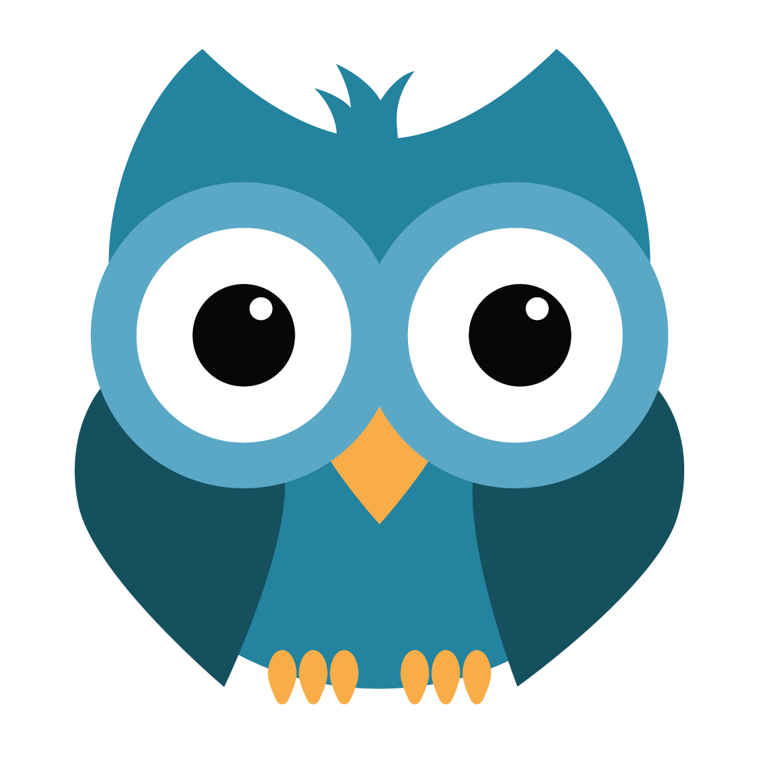 OWL PRO sova